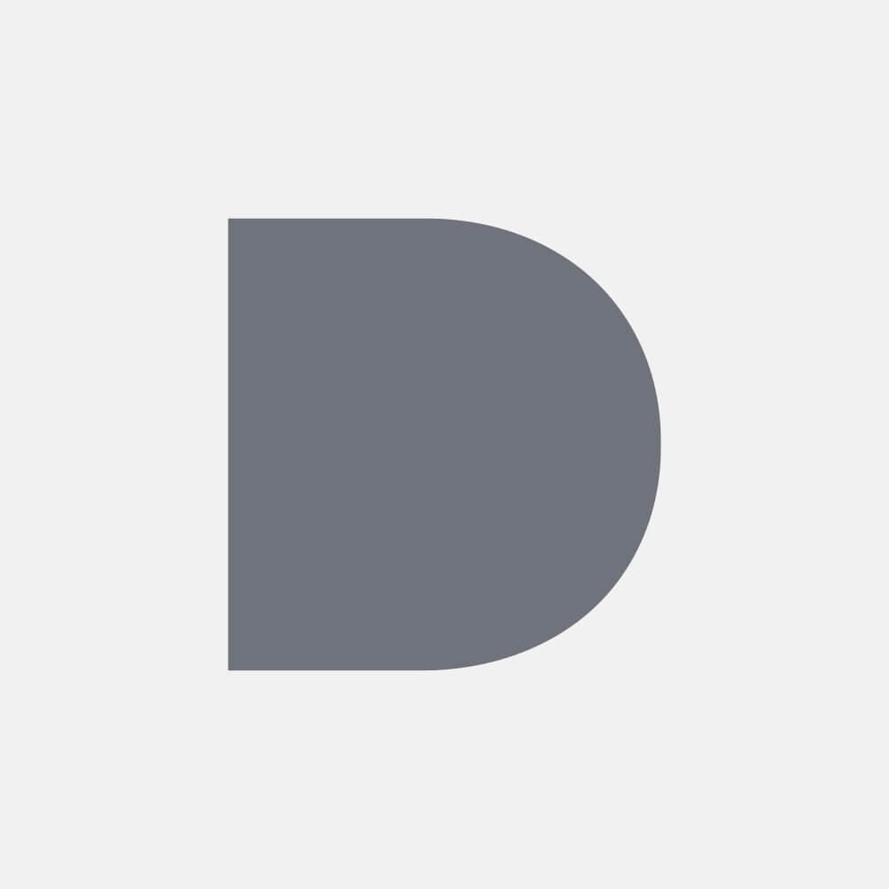 BAUHAUS: Jako fachman se může cítit každý!