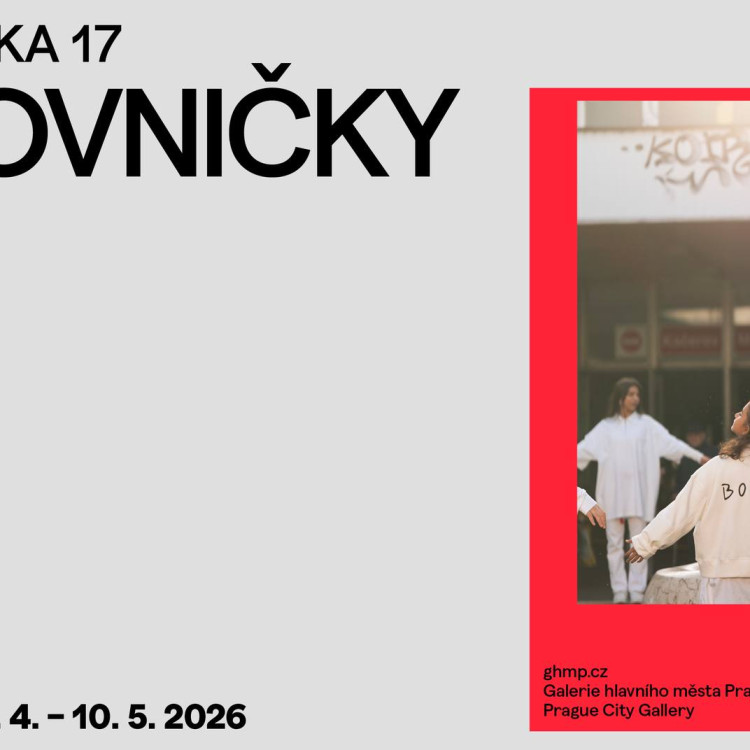 Vernisáž výstavy KRÁLOVNIČKY v Kobce 17