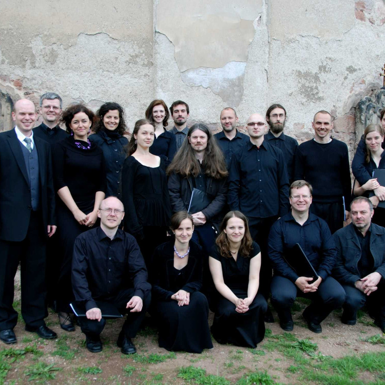 Jiskra božského génia