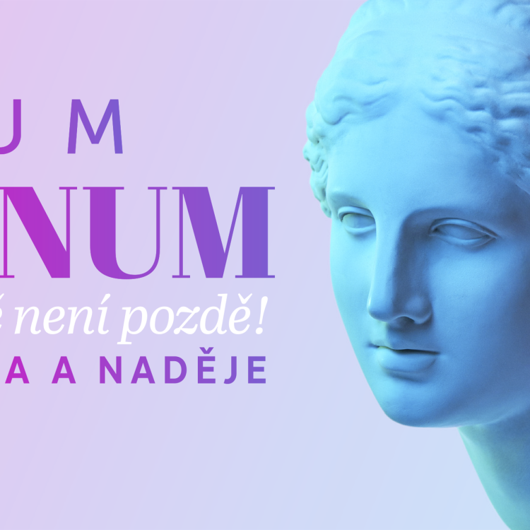 Forum Rohanum 