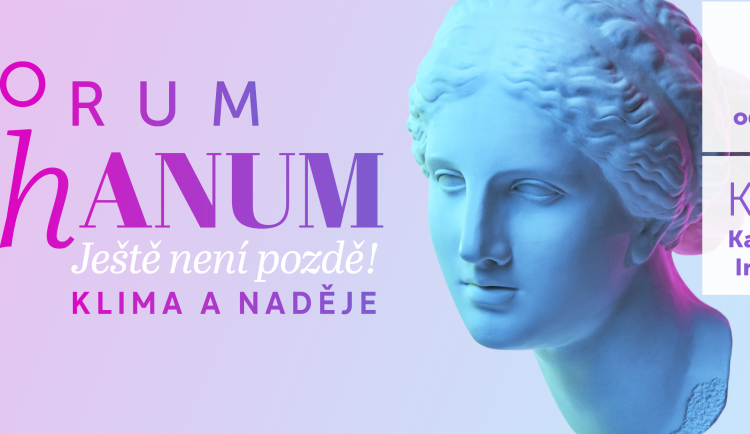 Forum Rohanum 