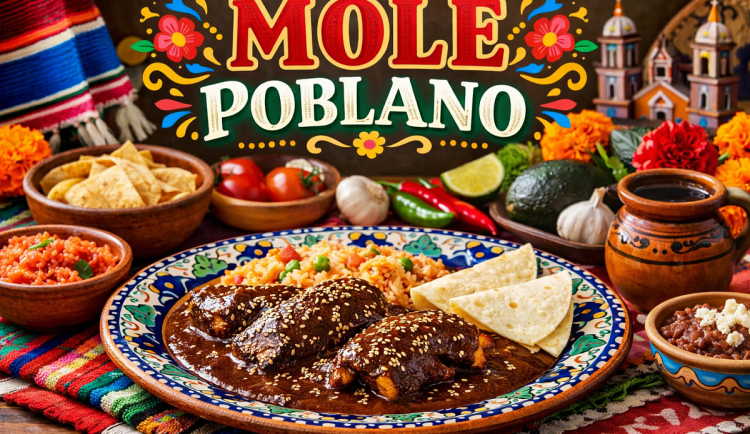 Recept, který přežil generace...