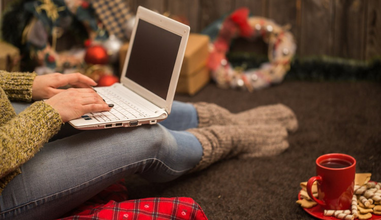 Poslední soutěž roku 2025