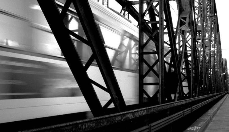 Stýskání a vzpomínání