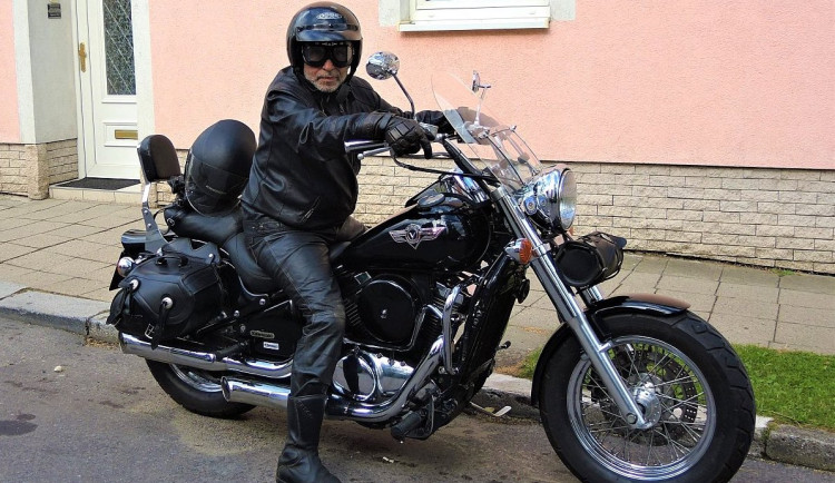 Co mi rok 2025 na zdraví přinesl, ponechal a odnesl