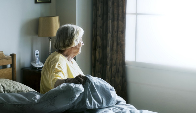 Rok 2026 přinese více peněz pro dlouhodobě nemocné