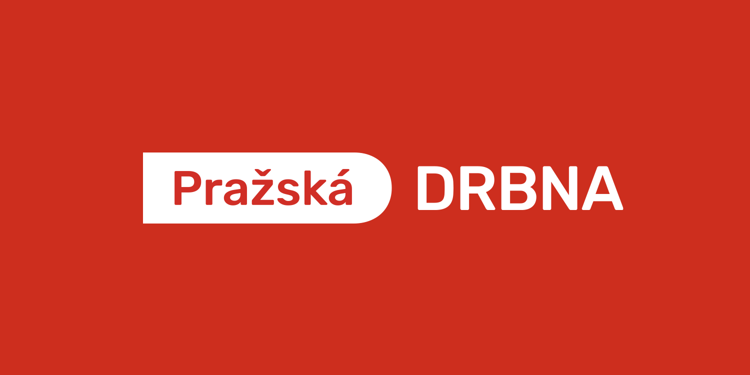 Krimi | Pražská Drbna - zprávy z Prahy