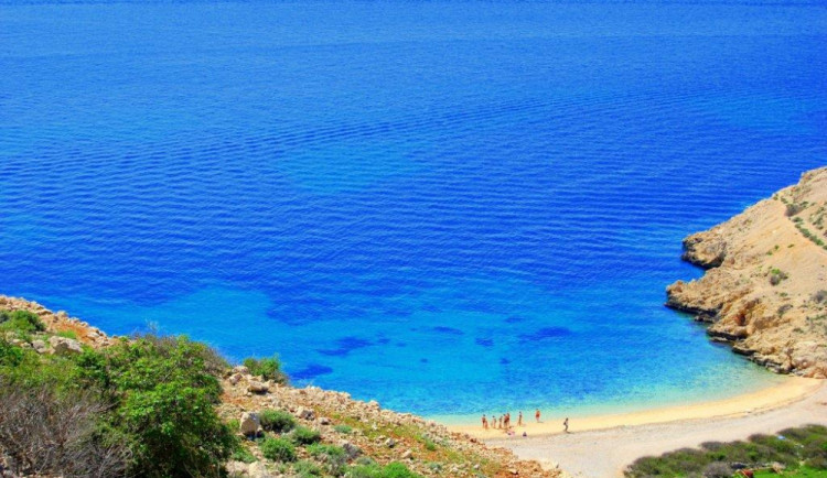 Do Chorvatska míří skoro milion Čechů ročně – ale co o něm skutečně víte?