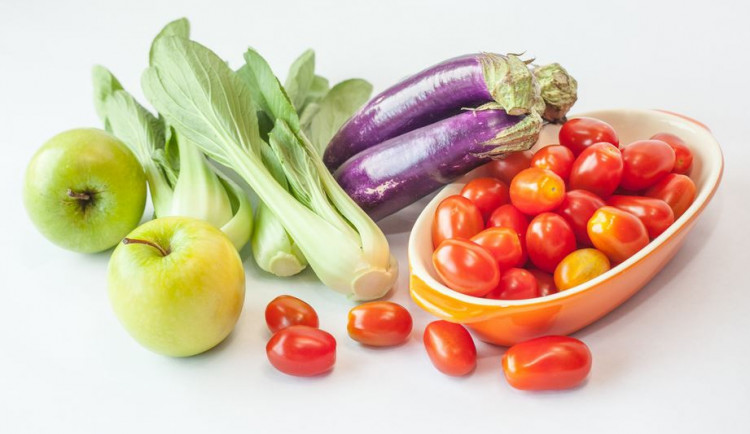 Dovážejme do ČR drahé potraviny, nikoliv levné, chtějí Češi