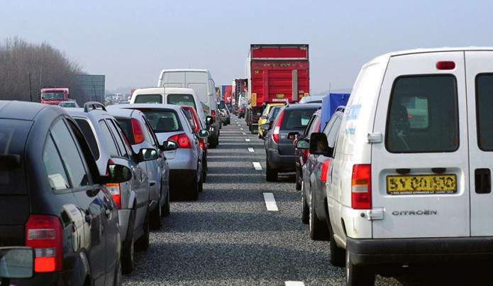 Praha a Středočeský kraj jsou na pracovním trhu přirození partneři!