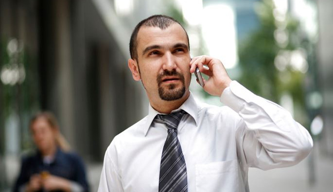 Důvěra v českou ekonomiku opět vzrostla, již potřetí za sebou