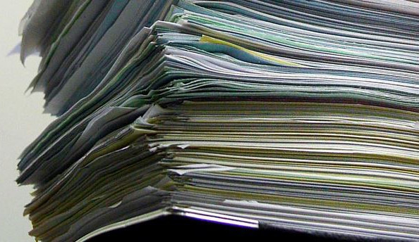 Nechte nás být! Bojujte jen s podvodníky, nikoliv proti slušným lidem!