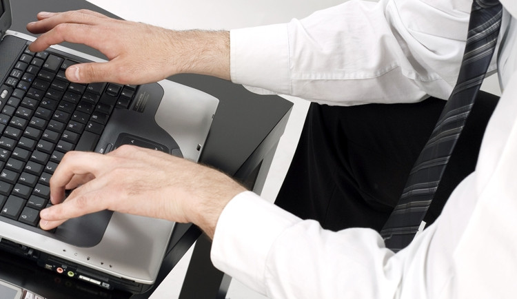 Ministerstvo životního prostředí: Místo jednoho informačního systému 125 různých informačních systémů