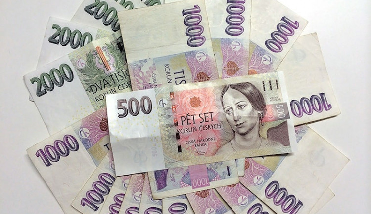 Jak levně nakupovat majetek od státu? Naučíme vás to!