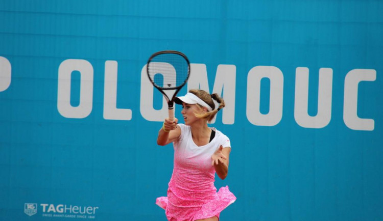 Dnešními kvalifikacemi odstartoval ITS CUP, v úterý začne hlavní soutěž