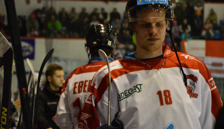 Roman Vlach bude hostovat v Moře i další sezonu