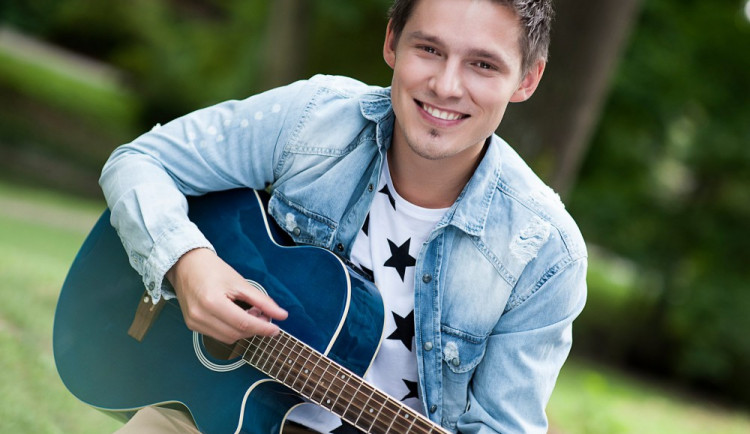 Na Moravskotřebovských arkádách vystoupí Pavel Callta a dojde i na krav magu