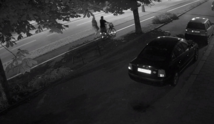 VIDEO: Policie hledá svědky vraždy pětapadesátiletého muže. Vrahovi hrozí 18 let