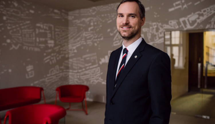 ilustrační foto, Zdeněk Hřib.