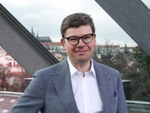 Pražská TOP 09 nechce kritikou primátora Hřiba rozbít koalici