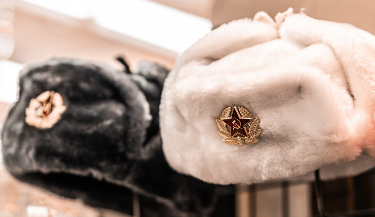 Jakou vzpomínku si odváží turisté po návštěvě Česka?