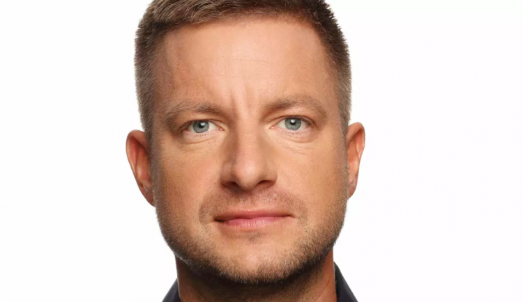 Pirátský radní Prahy 1 Bodeček zůstane ve funkci.