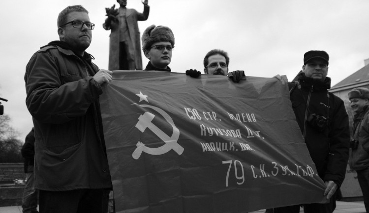 Autor: Jakub Joachim