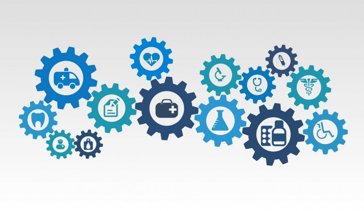 Minimální zálohy na zdravotní a sociální pojištění pro OSVČ a OBZP se zvýšily. Podívejte se o kolik