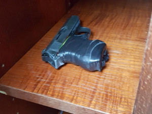 Série loupežných přepadení objasněna. Policie dopadla dva podezřelé cizince. (17)