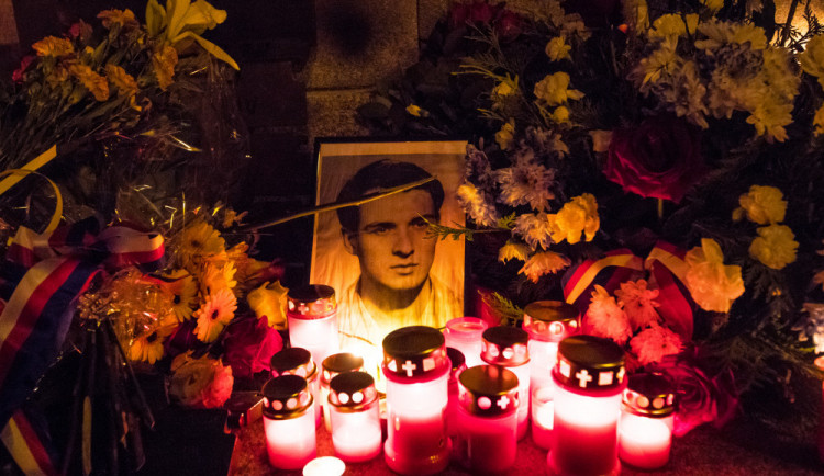 size4-15478061332078-103-size4-15476647031455-103-img-0394