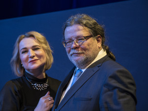 Vit Hassan photography