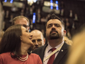 Vit Hassan photography