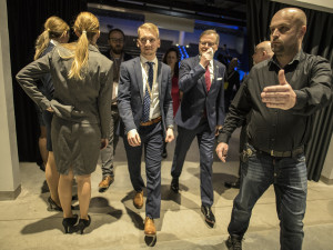 Vit Hassan photography