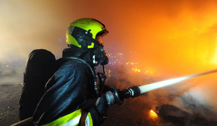 Praha po tragickém požáru ve Vejprtech zajistí kontrolu všech pobytových služeb, které zřizuje