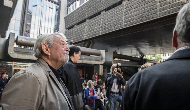 Vit Hassan photography