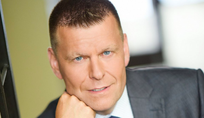 Pražská ODS neúspěšně požadovala odvolání ředitele dopravního podniku Witowského.