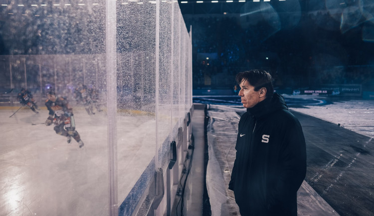 81997677_10157818367953232_3538466930602016768_o