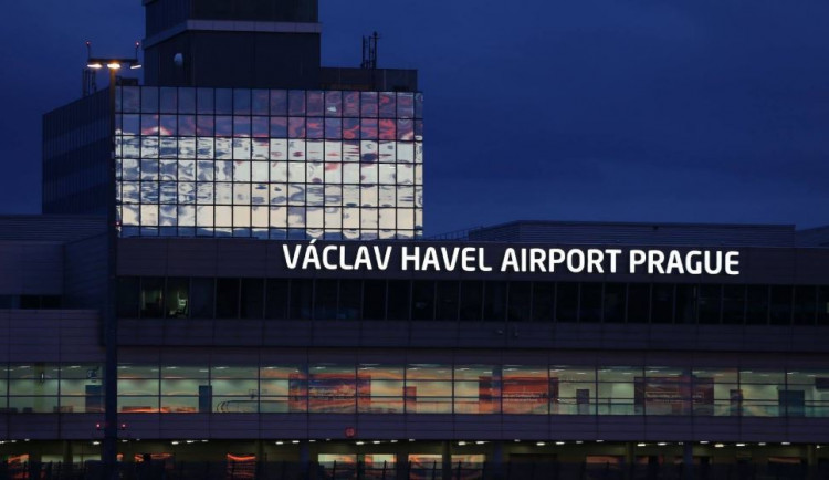 Od neděle budou přerušeny přímé lety mezi Českem a Čínou. Doba trvání opatření není známa