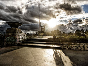 Zdroj: Prague City Tourism