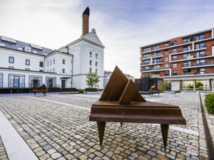 Zdroj: Prague City Tourism