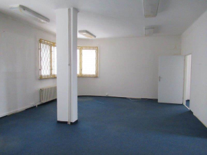 Stát prodal Havlovu vilu na Barrandově za 22 milionů.