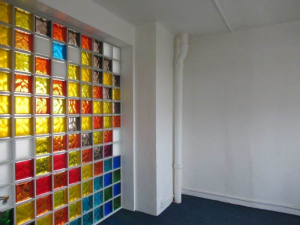 Stát prodal Havlovu vilu na Barrandově za 22 milionů.