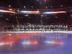 Sparta doma porazila Karlovy Vary.