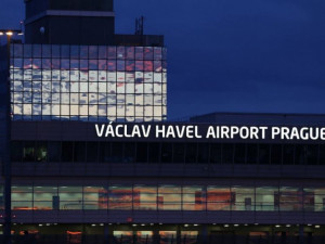 Letiště Praha koupí pozemky za jednu a půl miliardy. Chystá se stavba nové dráhy