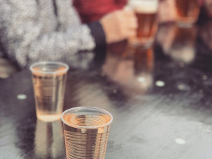 Pražská tržnice slaví 125 výročí. Letos ožije novým životem.