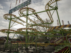 Vit Hassan photography