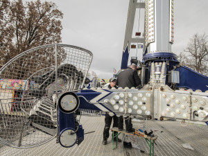 Vit Hassan photography