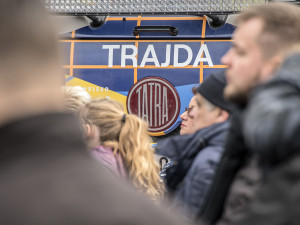 Vit Hassan photography