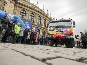 Vit Hassan photography