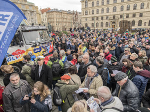 Vit Hassan photography